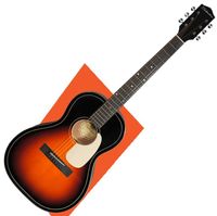 Silvertone 604-AVS