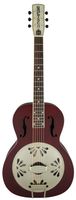 Gretsch  G9202 Honey Dipper™ Oxblood