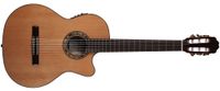Kremona Performer Fiesta F65CW-T Z/RW