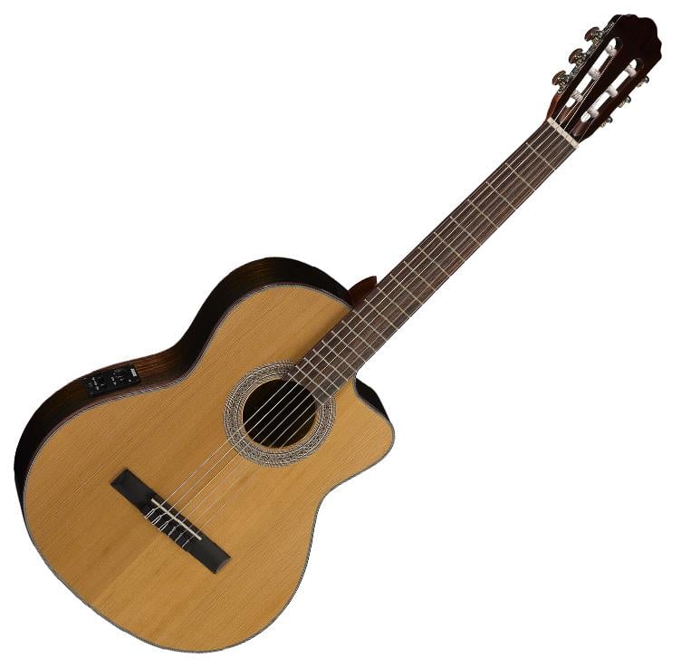 Cort AC 250 CF