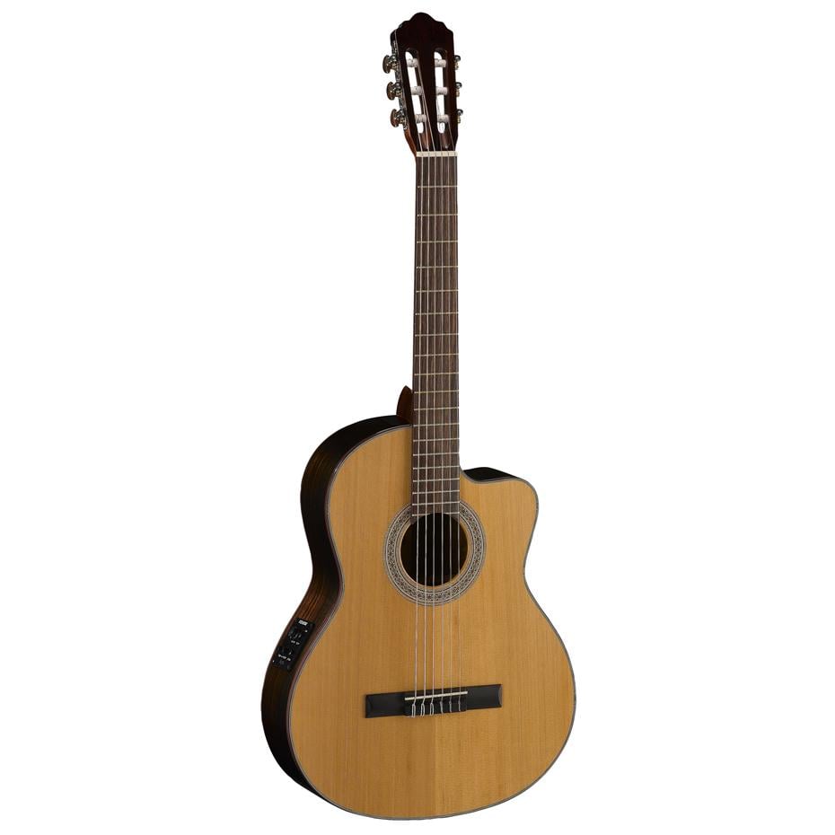 Cort AC 250 CF