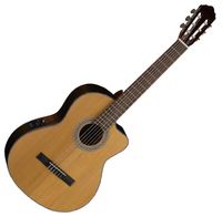 Cort AC 250 CF