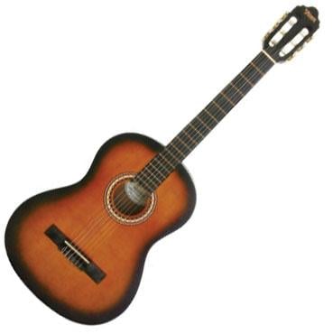 Valencia VC204 CSB