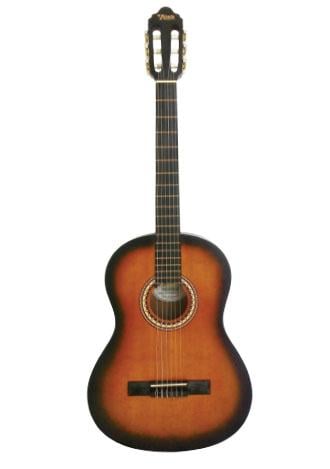 Valencia VC204 CSB
