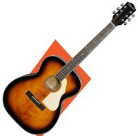 Silvertone 600-AVS