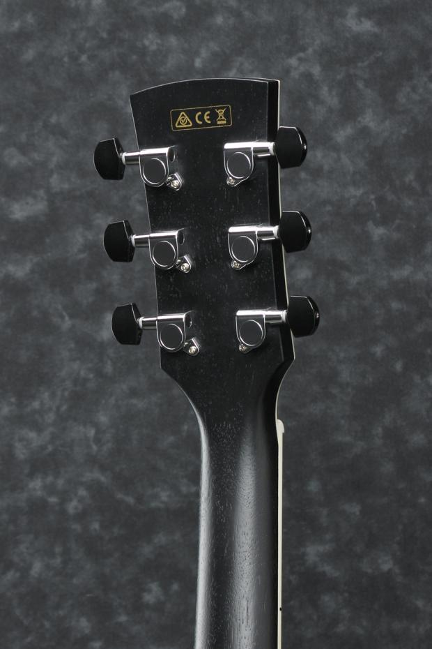 Ibanez AW-84CE-WK