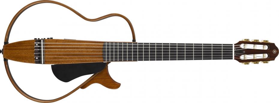 Yamaha SLG200NW-NT