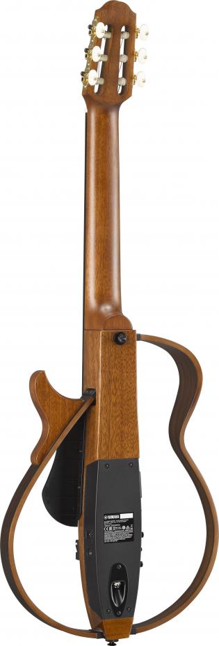 Yamaha SLG200NW-NT