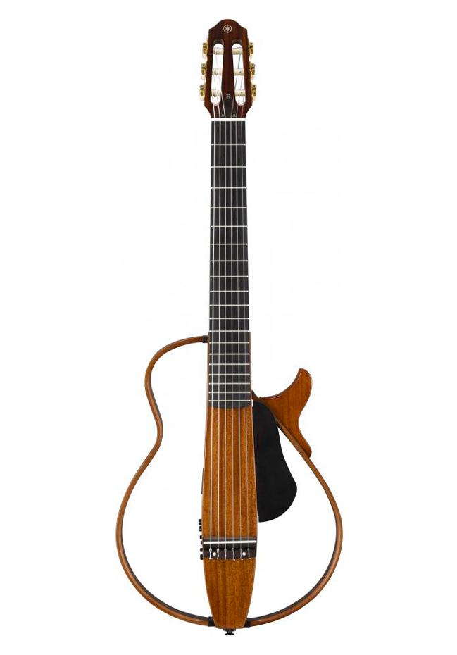 Yamaha SLG200NW-NT