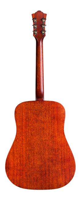 Guild D-20E