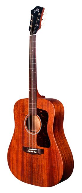 Guild D-20E