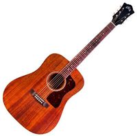 Guild D-20E