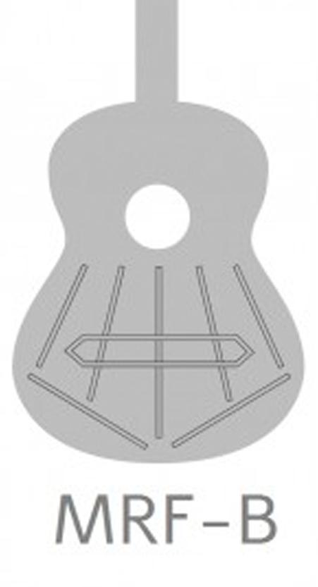 Alhambra 7Fc - Conservatorio