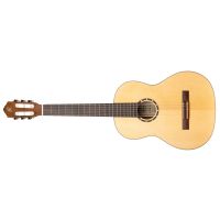 Ortega R121L