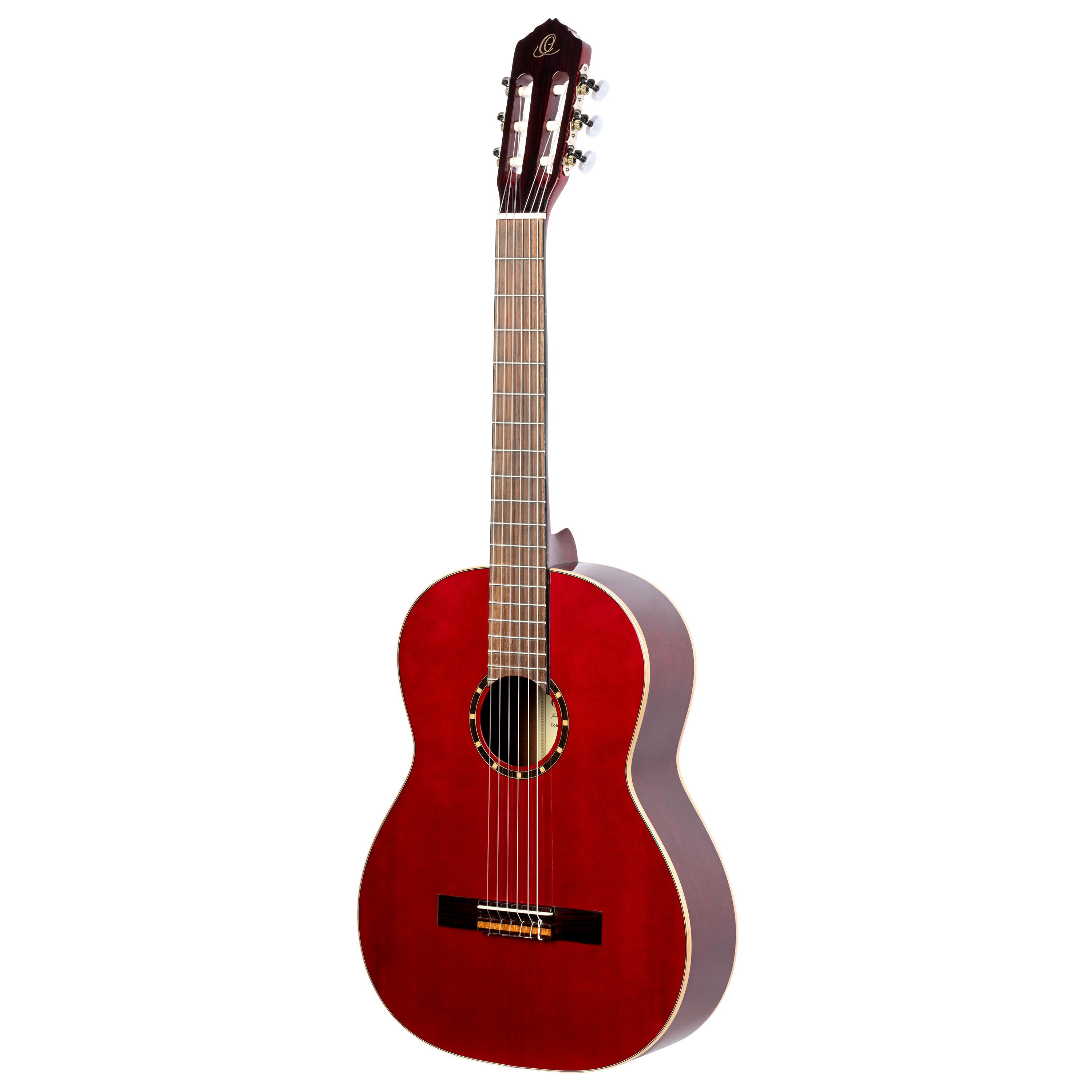 Ortega R121LWR
