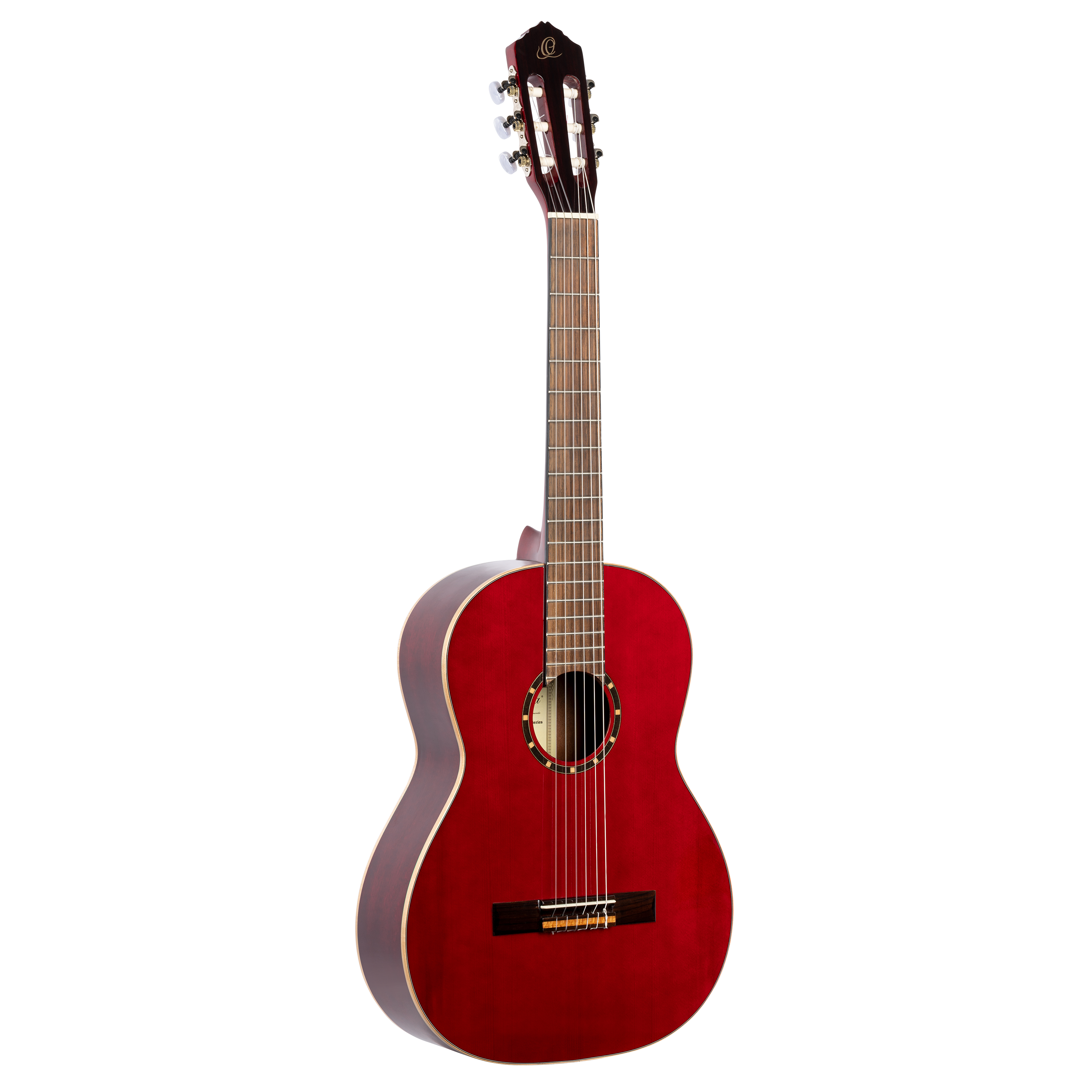 Ortega R121LWR