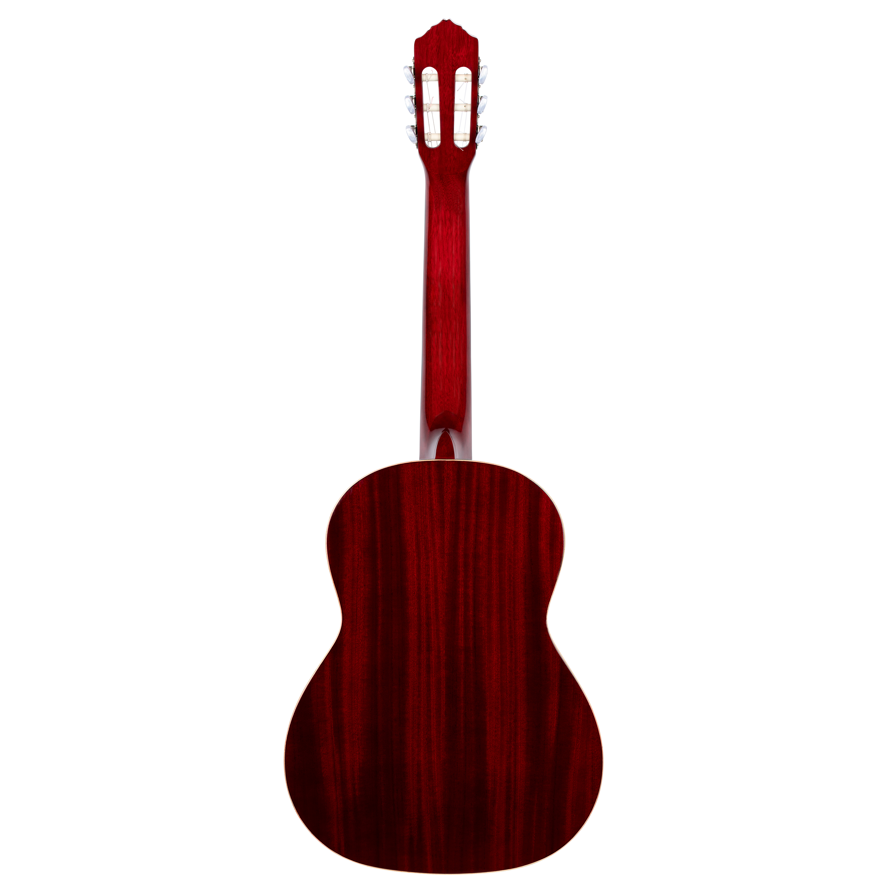Ortega R121LWR