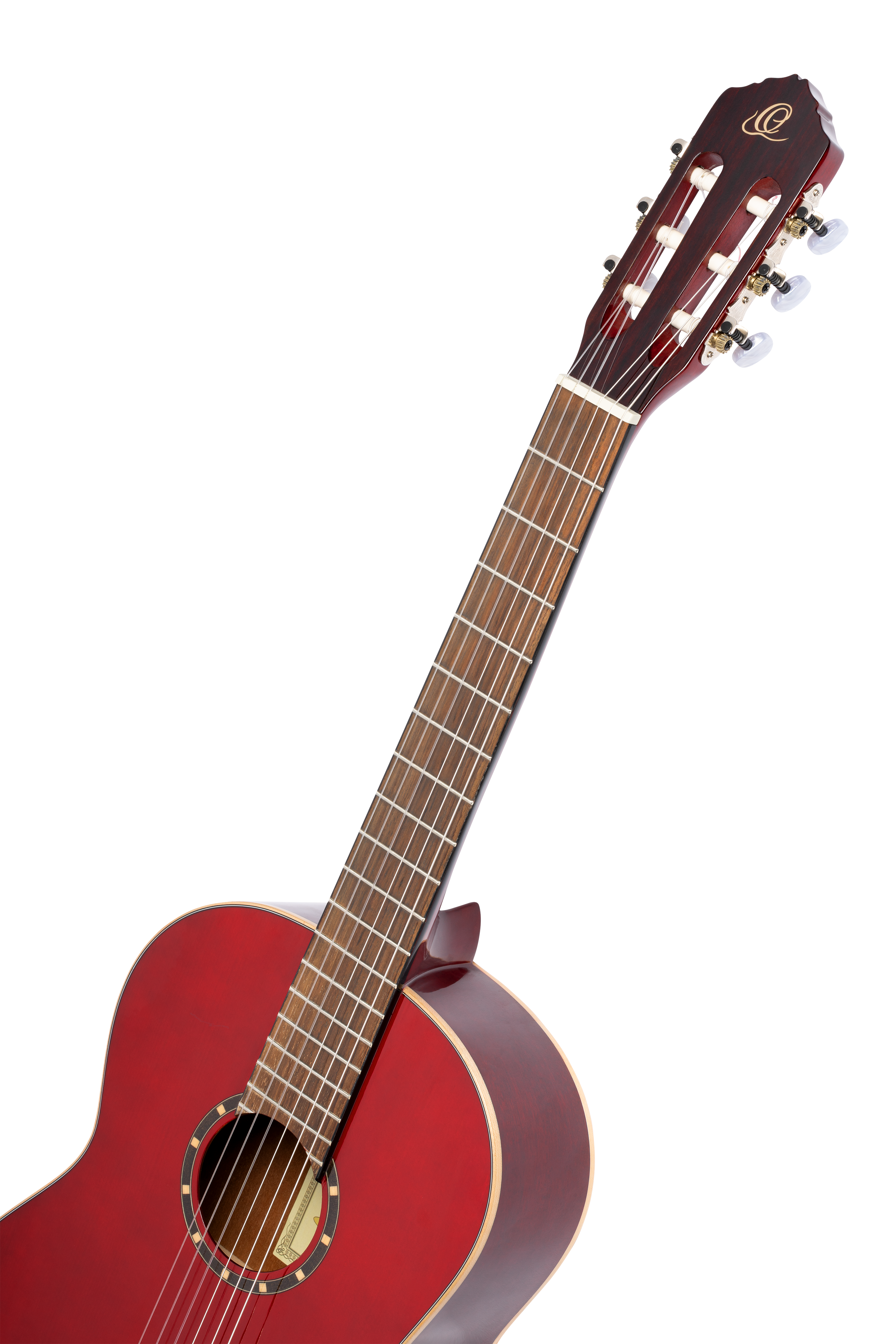Ortega R121LWR