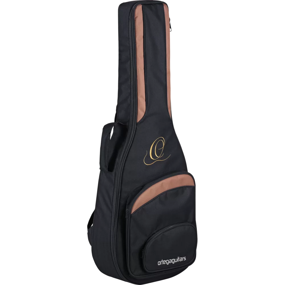 Ortega R121LWR
