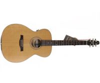 Seagull S-6 Original Concert Hall QI