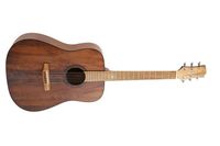 Randon RGI 10VT