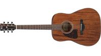 Ibanez AW54L-OPN