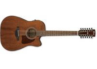 Ibanez AW5412CE-OPN Artwood