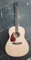 Larrivee L02-MH LH
