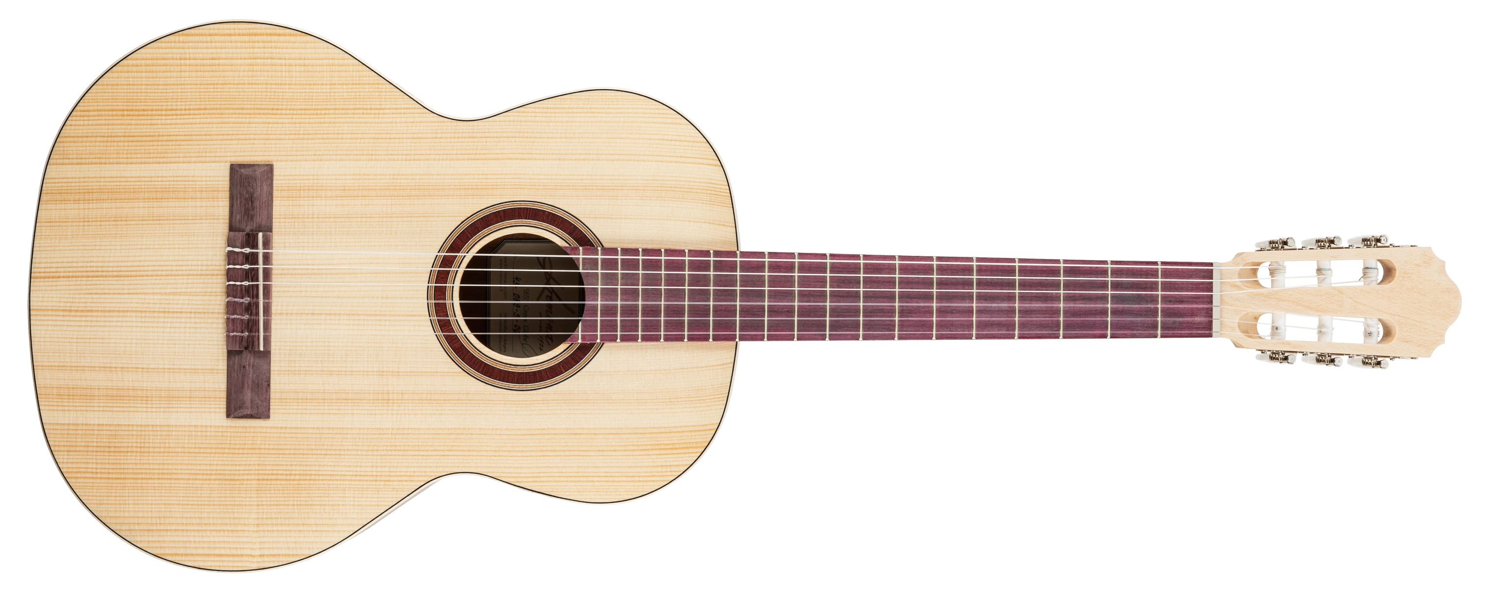 Kremona Sofia S65S GG