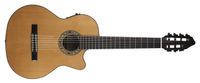 Kremona F65 CW 7-String