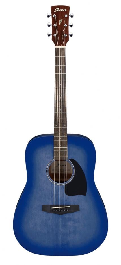 Ibanez PF18-WDB