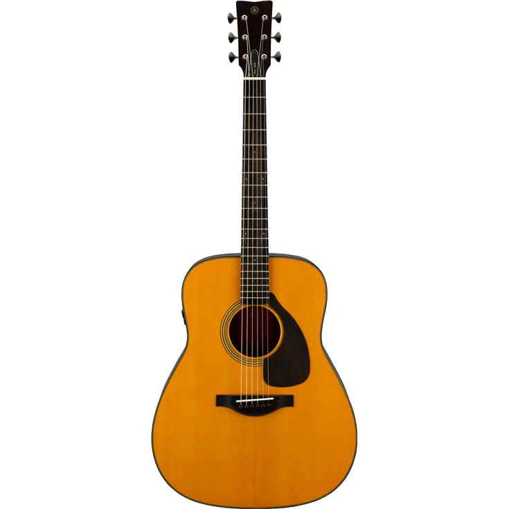Yamaha FGX5 NT