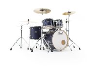 Pearl Decade Maple Studio Ultra Marine Velvet