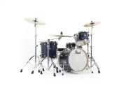 Pearl Decade Maple Jazz Ultra Marine Velvet