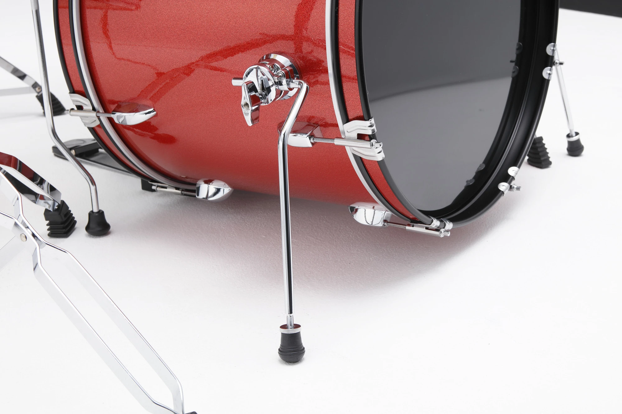 Tama ST50H5-CDS Stagestar Komplettset BCS 14/18
