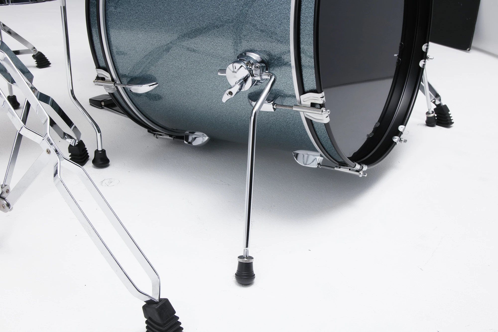Tama ST50H5-SEM Stagestar Komplettset BCS 14/18
