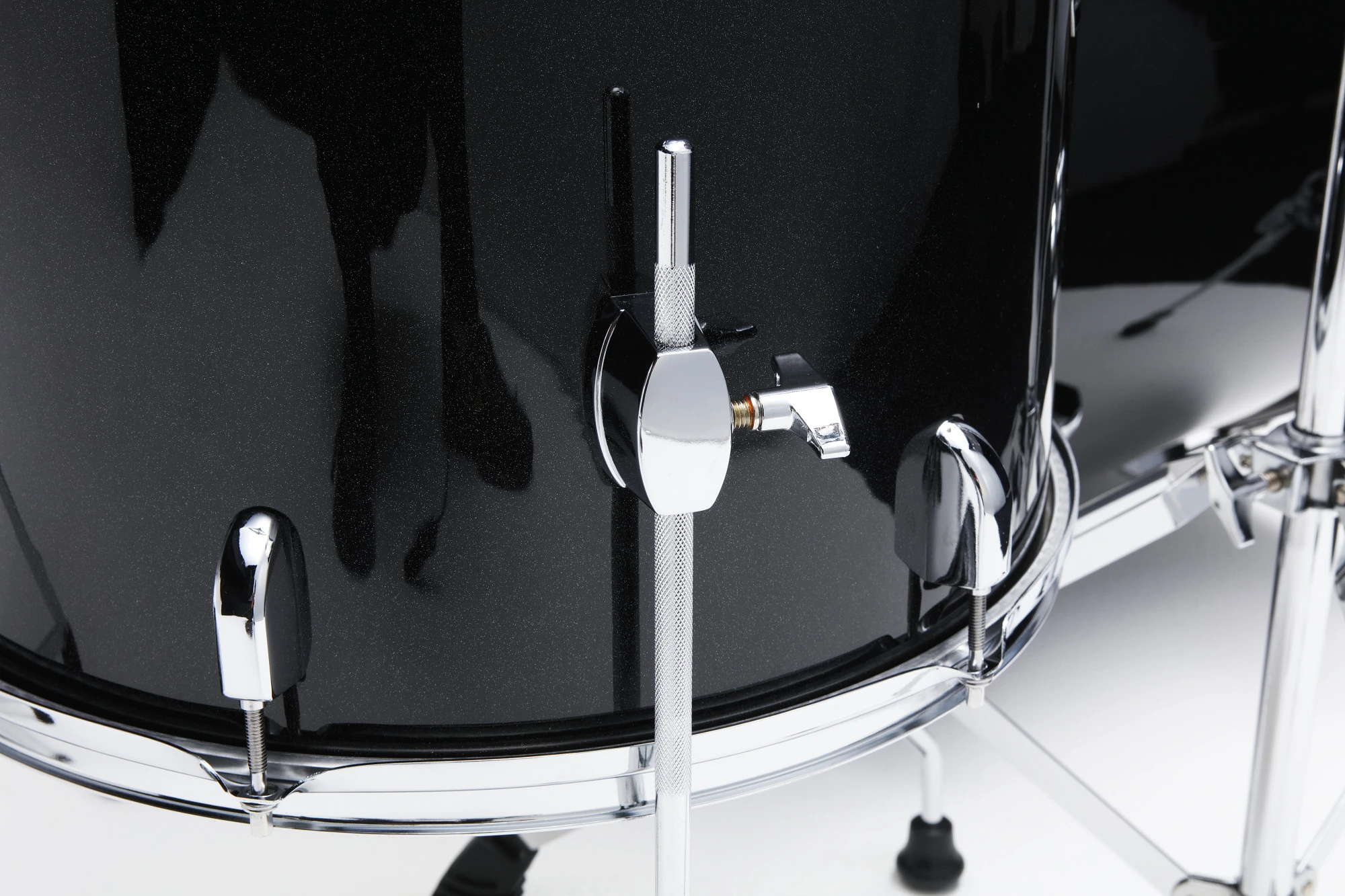 Tama ST52H5-BNS Stagestar Komplettset BCS 14/18