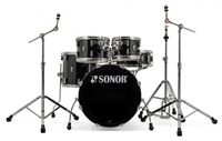 Sonor AQ1 Studio black