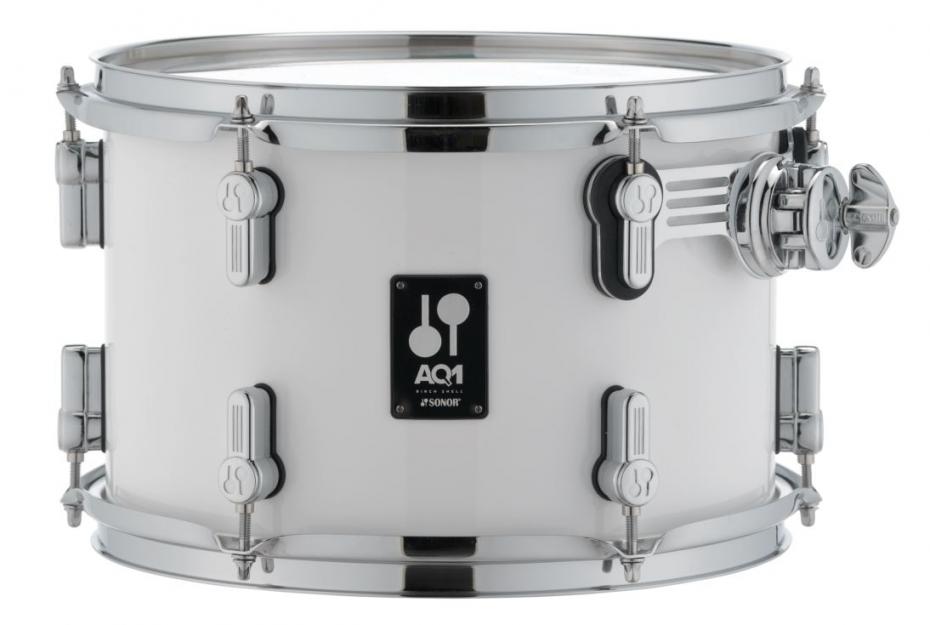 Sonor AQ1 Studio white