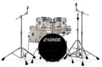 Sonor AQ1 Studio white