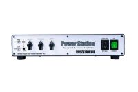 Fryette Power Station PS-2A
