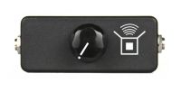 JHS Pedals Little Black Amp Box