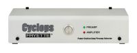 Fryette Cyclops - Switcher for PS2 / PS 100
