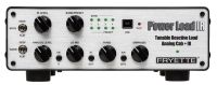 Fryette Power Load IR