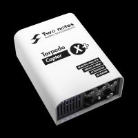 Two Notes Captor X + 16-Ohm