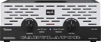SPL Cabulator 2601