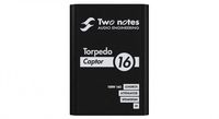Two Notes Torpedo Captor 16 Ohm