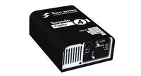Two Notes Torpedo Captor 4 Ohm