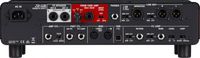 Boss Waza Tube Amp Expander