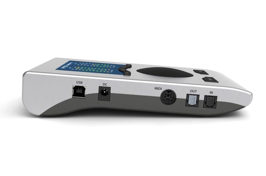RME Babyface Pro FS
